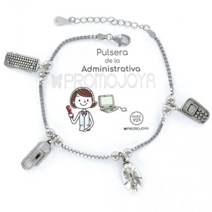 administrativa 1
