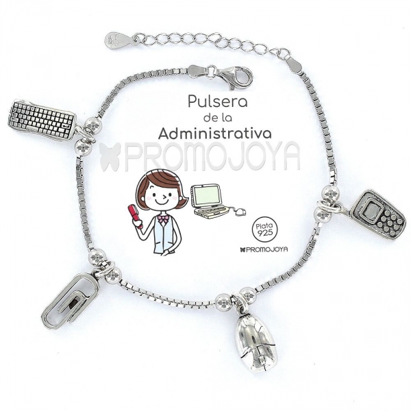 administrativa 1
