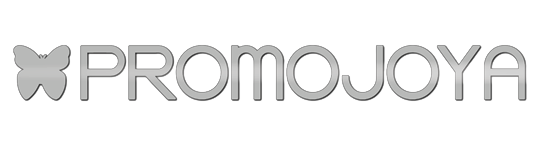 logo promojoyas 1