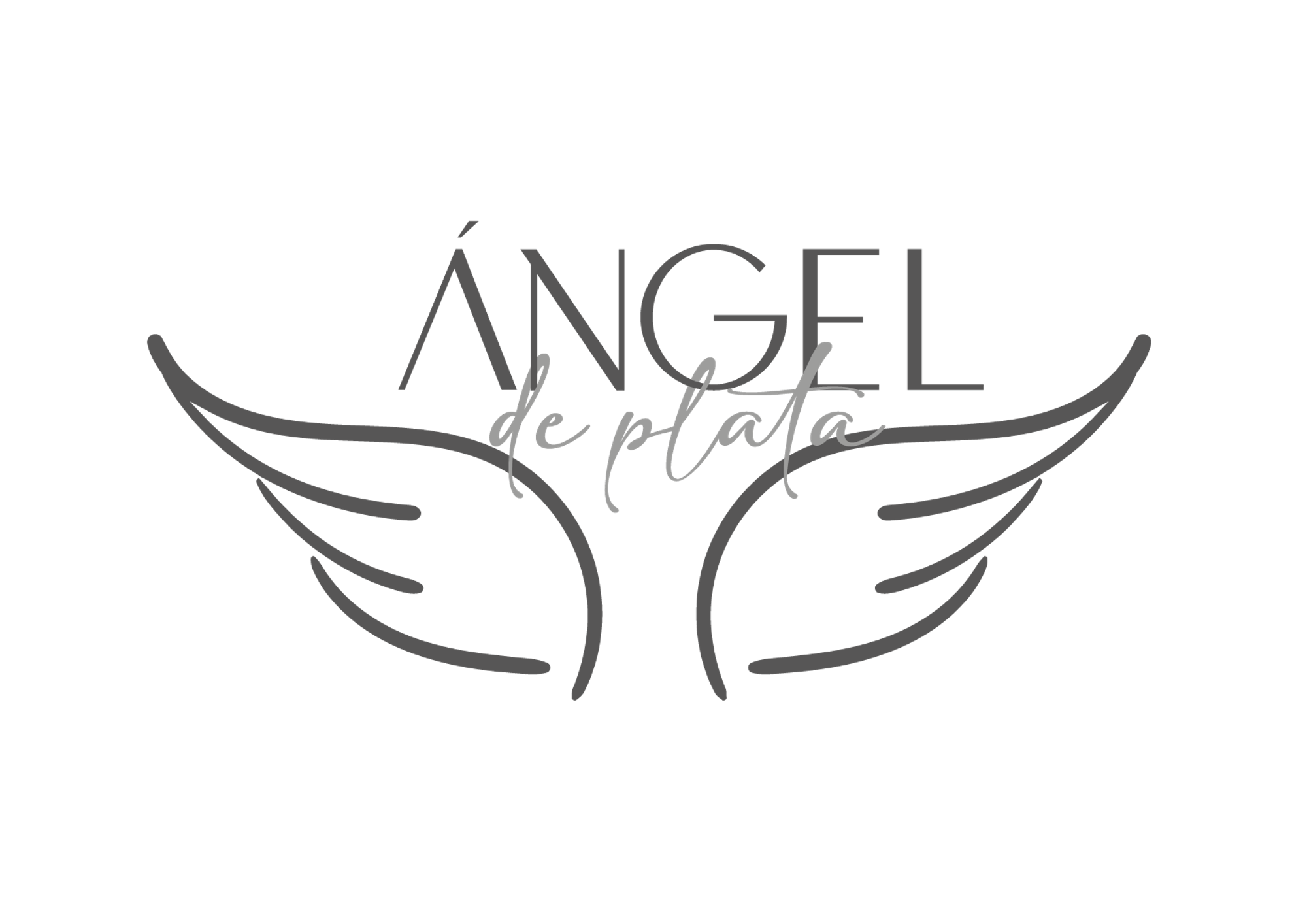 ADP logosimbolo POSIT