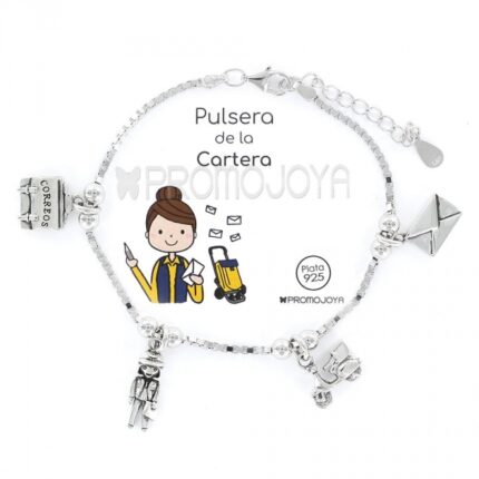 cartera