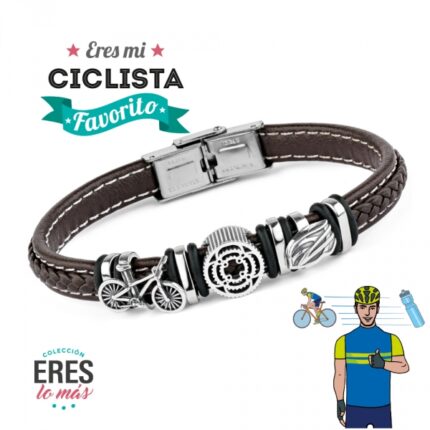 ciclista