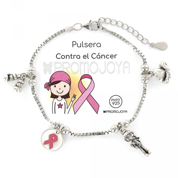 contra el cancer contra el cancer