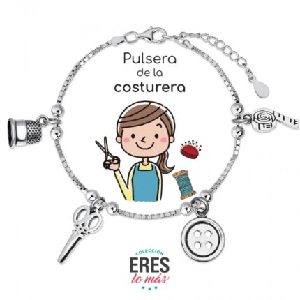 costurera