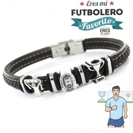 futbolero