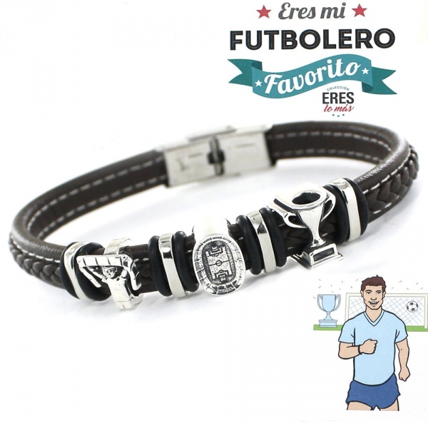 futbolero futbolero