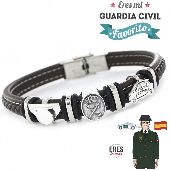guardia civil hombre guardia civil hombre