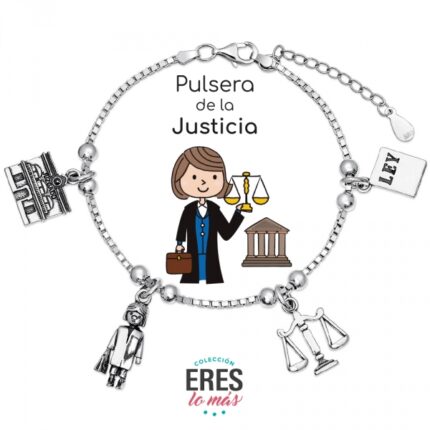 justicia