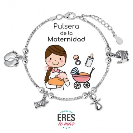 maternidad
