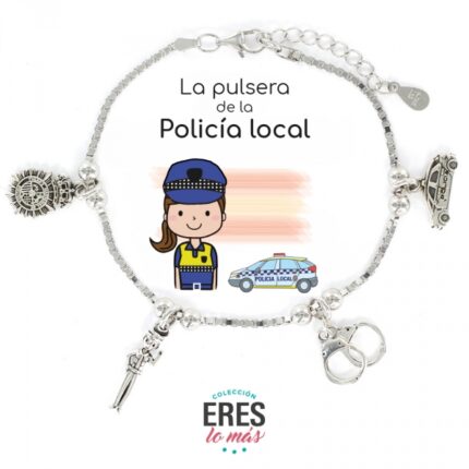 policia