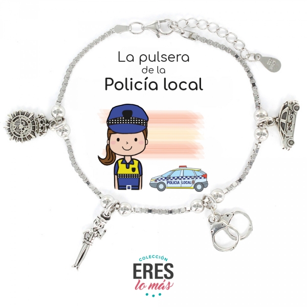 policia policia